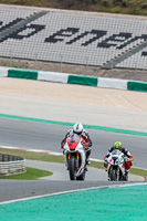 may-2019;motorbikes;no-limits;peter-wileman-photography;portimao;portugal;trackday-digital-images